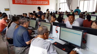 奥德赛2012(奥德赛2012款24),第1张 奥德赛2012(奥德赛2012款24),奥德赛2012(奥德赛2012款24),第1张