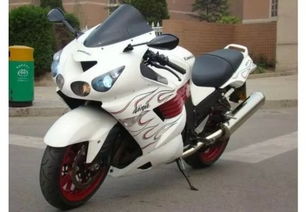 魔涂（魔涂威牌摩托车）,魔涂（魔涂威牌摩托车）,第1张