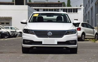 凯越汽车之家(朗逸汽车之家),第3张 凯越汽车之家(朗逸汽车之家),凯越汽车之家(朗逸汽车之家),第3张