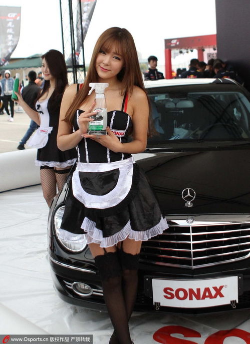 上海市办公室装修:什么是碧玺?探究毒瘤长城光电公司卖的那个东西,第1张 上海市办公室装修:什么是碧玺?探究毒瘤长城光电公司卖的那个东西,上海市办公室装修:什么是碧玺?探究毒瘤长城光电公司卖的那个东西,第1张