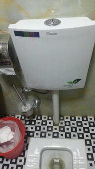 高端办公楼装修:将万亩转换为公顷,你需要知道的事情,第1张 高端办公楼装修:将万亩转换为公顷,你需要知道的事情,高端办公楼装修:将万亩转换为公顷,你需要知道的事情,第1张