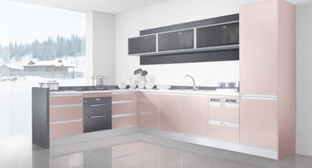 欧派整体厨房(欧派整体厨房报价),第1张 欧派整体厨房(欧派整体厨房报价),欧派整体厨房(欧派整体厨房报价),第1张