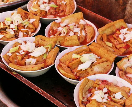 豆腐渣的做法美食(豆腐渣的做法美食图片),第3张 豆腐渣的做法美食(豆腐渣的做法美食图片),豆腐渣的做法美食(豆腐渣的做法美食图片),第3张