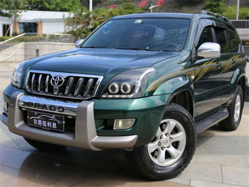 装修公司:优雅而耐用的家居选择——橡木家具详细介绍,第2张 装修公司:优雅而耐用的家居选择——橡木家具详细介绍,装修公司:优雅而耐用的家居选择——橡木家具详细介绍,第2张