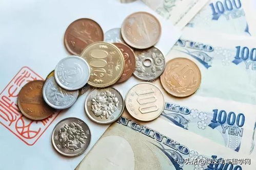 包子做法(红糖馅包子做法),第2张 包子做法(红糖馅包子做法),包子做法(红糖馅包子做法),第2张