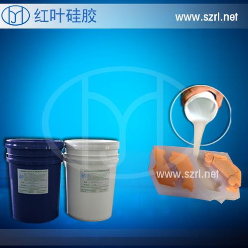 液体壁纸效果图(液体壁纸介绍),第3张 液体壁纸效果图(液体壁纸介绍),液体壁纸效果图(液体壁纸介绍),第3张