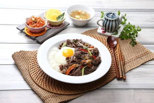 越吃越瘦的食物(a型血越吃越瘦的食物),第2张 越吃越瘦的食物(a型血越吃越瘦的食物),越吃越瘦的食物(a型血越吃越瘦的食物),第2张