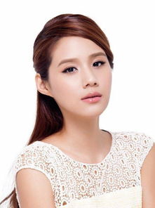 干性皮肤变好的小常识(干性皮肤变好的小常识图片),第3张 干性皮肤变好的小常识(干性皮肤变好的小常识图片),干性皮肤变好的小常识(干性皮肤变好的小常识图片),第3张