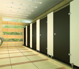 装修小隔间(装修隔间怎么便宜),第1张 装修小隔间(装修隔间怎么便宜),装修小隔间(装修隔间怎么便宜),第1张