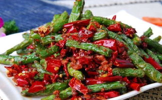 干煸大头菜怎么做好吃窍门(干煸大头菜需要过油吗),第3张 干煸大头菜怎么做好吃窍门(干煸大头菜需要过油吗),干煸大头菜怎么做好吃窍门(干煸大头菜需要过油吗),第3张