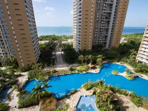 三亚五星级酒店排名前十(三亚酒店排名前十最新),第1张 三亚五星级酒店排名前十(三亚酒店排名前十最新),三亚五星级酒店排名前十(三亚酒店排名前十最新),第1张