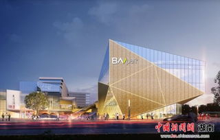 长沙效果图公司（长沙效果图公司有哪些）,长沙效果图公司（长沙效果图公司有哪些）,第3张