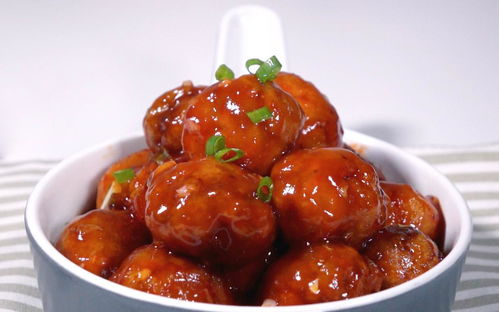 sx4锐骑（sx4锐骑改装外）,sx4锐骑（sx4锐骑改装外）,第3张