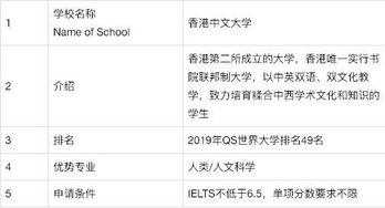 厨房装修设计(厨房装修设计效果图现代),第2张 厨房装修设计(厨房装修设计效果图现代),厨房装修设计(厨房装修设计效果图现代),第2张