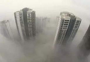 家装公司生活家装饰(口碑最好的装修公司排名),第1张 家装公司生活家装饰(口碑最好的装修公司排名),家装公司生活家装饰(口碑最好的装修公司排名),第1张