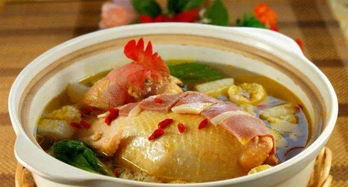 适合儿童喝的鸡汤炖法(炖给孩子喝的鸡汤),第1张 适合儿童喝的鸡汤炖法(炖给孩子喝的鸡汤),适合儿童喝的鸡汤炖法(炖给孩子喝的鸡汤),第1张