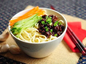 正宗老北京炸酱的做法(正宗炸酱面炸酱怎么炒),第2张 正宗老北京炸酱的做法(正宗炸酱面炸酱怎么炒),正宗老北京炸酱的做法(正宗炸酱面炸酱怎么炒),第2张