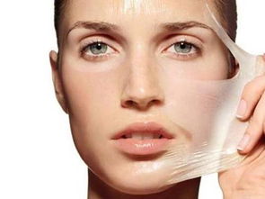 油性皮肤算不算好(油性皮肤到底好不好),第1张 油性皮肤算不算好(油性皮肤到底好不好),油性皮肤算不算好(油性皮肤到底好不好),第1张