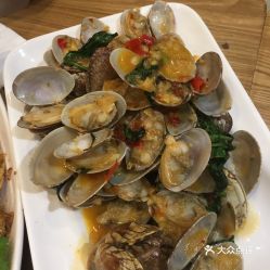 露水河板材(露水河板材怎么辨别真假),第1张 露水河板材(露水河板材怎么辨别真假),露水河板材(露水河板材怎么辨别真假),第1张