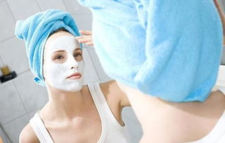 上海办公室装饰:革命性保温材料,改变你的家庭能源消耗,第2张 上海办公室装饰:革命性保温材料,改变你的家庭能源消耗,上海办公室装饰:革命性保温材料,改变你的家庭能源消耗,第2张