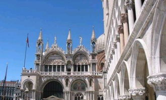 起亚千里马(起亚千里马2003款),第1张 起亚千里马(起亚千里马2003款),起亚千里马(起亚千里马2003款),第1张