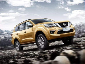 东风日产皮卡价格（东风日产皮卡价格一览表）,东风日产皮卡价格（东风日产皮卡价格一览表）,第3张