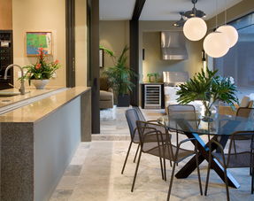 上海爱空间(上海爱空间装修公司),第1张 上海爱空间(上海爱空间装修公司),上海爱空间(上海爱空间装修公司),第1张