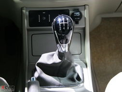 帝豪ec718rv(帝豪EC718RV仪表D闪烁),第1张 帝豪ec718rv(帝豪EC718RV仪表D闪烁),帝豪ec718rv(帝豪EC718RV仪表D闪烁),第1张