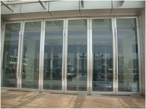 磨砂玻璃门(磨砂玻璃门能看到里面吗),第3张 磨砂玻璃门(磨砂玻璃门能看到里面吗),磨砂玻璃门(磨砂玻璃门能看到里面吗),第3张