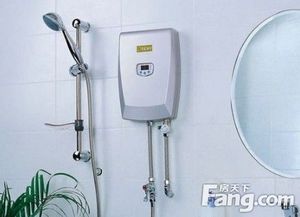 美的即热式电热水器(美的即热式电热水器怎么用),第1张 美的即热式电热水器(美的即热式电热水器怎么用),美的即热式电热水器(美的即热式电热水器怎么用),第1张