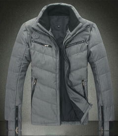 卡其诺装修（卡其诺羽绒服是品牌吗）,卡其诺装修（卡其诺羽绒服是品牌吗）,第2张