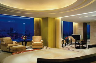 北京商务酒店(北京商务酒店多少钱一晚),第2张 北京商务酒店(北京商务酒店多少钱一晚),北京商务酒店(北京商务酒店多少钱一晚),第2张