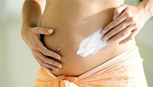 颈项皮肤皱褶厚度有什么原因（颈项皮肤皱褶厚度对胎儿影响大吗）,颈项皮肤皱褶厚度有什么原因（颈项皮肤皱褶厚度对胎儿影响大吗）,第3张