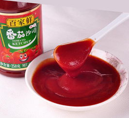 清扫车价格(蜗小白智能清扫车价格),第2张 清扫车价格(蜗小白智能清扫车价格),清扫车价格(蜗小白智能清扫车价格),第2张