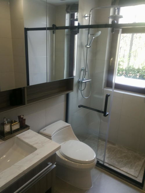 卫生间防水做法(精装卫生间防水做法),第2张 卫生间防水做法(精装卫生间防水做法),卫生间防水做法(精装卫生间防水做法),第2张