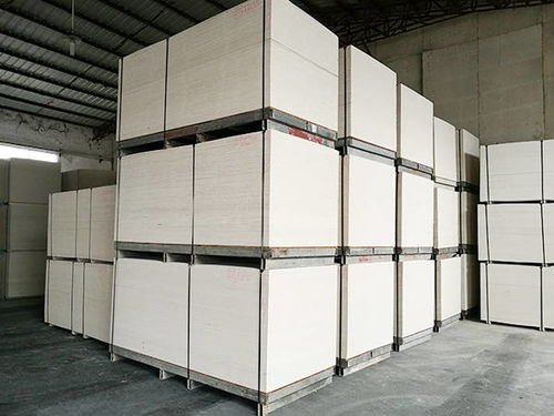 什么是玻镁板（什么是玻镁板?玻镁板的优缺点是什么?）,什么是玻镁板（什么是玻镁板?玻镁板的优缺点是什么?）,第2张