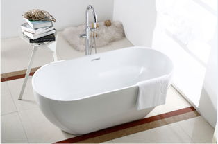 圆形浴缸(圆形浴缸怎么用),第3张 圆形浴缸(圆形浴缸怎么用),圆形浴缸(圆形浴缸怎么用),第3张