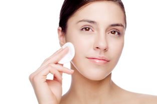 长安福特商务车(长安福特商务车7座),第1张 长安福特商务车(长安福特商务车7座),长安福特商务车(长安福特商务车7座),第1张