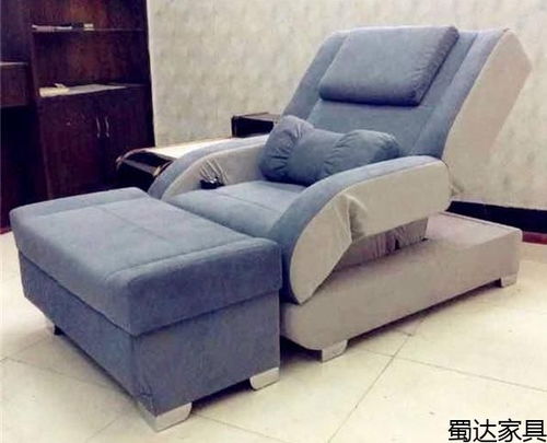 二手沙发床(二手沙发床图片及价格),第1张 二手沙发床(二手沙发床图片及价格),二手沙发床(二手沙发床图片及价格),第1张