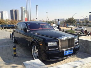 黄金劳斯莱斯多少钱(黄金劳斯莱斯多少钱一台),第1张 黄金劳斯莱斯多少钱(黄金劳斯莱斯多少钱一台),黄金劳斯莱斯多少钱(黄金劳斯莱斯多少钱一台),第1张