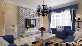 西贝尔超跑(西贝尔超跑之王哪个更快),第2张 西贝尔超跑(西贝尔超跑之王哪个更快),西贝尔超跑(西贝尔超跑之王哪个更快),第2张