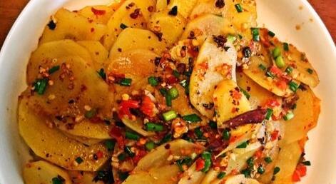 简单家常菜谱大全做法(家常菜谱100道简单),第1张 简单家常菜谱大全做法(家常菜谱100道简单),简单家常菜谱大全做法(家常菜谱100道简单),第1张