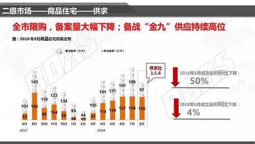 瑞宝壁纸官网(瑞宝壁纸是几线品牌),第1张 瑞宝壁纸官网(瑞宝壁纸是几线品牌),瑞宝壁纸官网(瑞宝壁纸是几线品牌),第1张