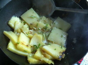 米豆腐的做法(香煎米豆腐的做法),第1张 米豆腐的做法(香煎米豆腐的做法),米豆腐的做法(香煎米豆腐的做法),第1张