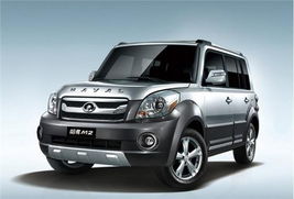 长城m2报价及图片(长城m2报价及图片2023款),第3张 长城m2报价及图片(长城m2报价及图片2023款),长城m2报价及图片(长城m2报价及图片2023款),第3张