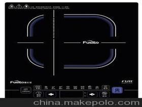 电磁炉配件（电磁炉配件大全和价格）,电磁炉配件（电磁炉配件大全和价格）,第3张