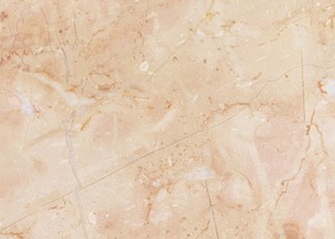 广东靠前品牌瓷砖(广东靠前品牌瓷砖排名前十名),第1张 广东靠前品牌瓷砖(广东靠前品牌瓷砖排名前十名),广东靠前品牌瓷砖(广东靠前品牌瓷砖排名前十名),第1张