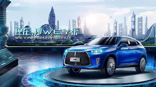 江西车展(江西车展时间及地点),第1张 江西车展(江西车展时间及地点),江西车展(江西车展时间及地点),第1张