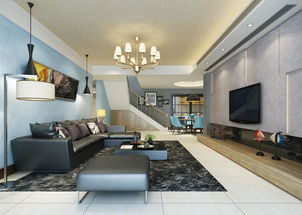 室内（室内装修不宜采用哪种材料）,室内（室内装修不宜采用哪种材料）,第3张