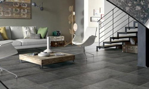 办公空间装修:探讨婚姻晚宴的启动方式,第3张 办公空间装修:探讨婚姻晚宴的启动方式,办公空间装修:探讨婚姻晚宴的启动方式,第3张